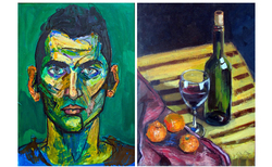 d3_250x154_crop_478b24840a