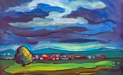 d4_250x154_crop_478b24840a