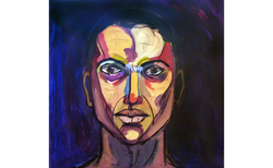 d5_250x154_crop_478b24840a