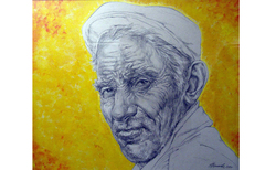 pernik1_250x154_crop_478b24840a