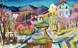 pernik2_250x154_crop_478b24840a