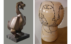 pernik3_250x154_crop_478b24840a