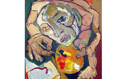 pernik5_250x154_crop_478b24840a