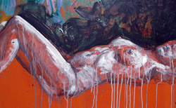 pernik6_250x154_crop_478b24840a