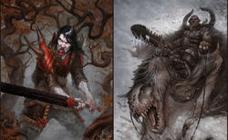 grigor-georgiev_250x154_crop_478b24840a