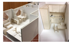 interior2_250x154_crop_478b24840a