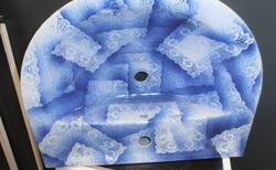 vidima-2_250x154_crop_478b24840a