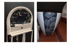 vidima-3_250x154_crop_478b24840a