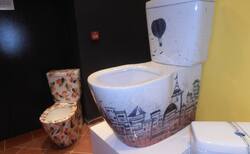 vidima-4_250x154_crop_478b24840a