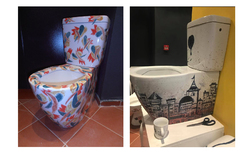 vidima-5_250x154_crop_478b24840a