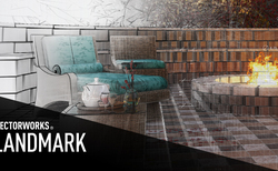 1474034904ha-p-hx-syx-b9_250x154_crop_478b24840a