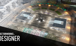 1478035527918q-xiom-id_250x154_crop_478b24840a