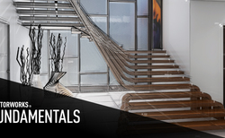 1478035543-f0-wni-c6e-dv_250x154_crop_478b24840a