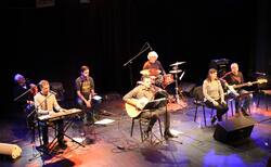 17546888-10208444682254351-1221289934304431110-o_250x154_crop_478b24840a