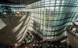 8096891535-0c38b034fa-b_250x154_crop_478b24840a