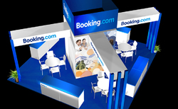 2024_250x154_crop_478b24840a