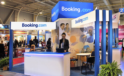 2027_250x154_crop_478b24840a