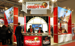 2048_250x154_crop_478b24840a