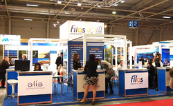 2235_250x154_crop_478b24840a