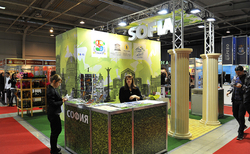 2237_250x154_crop_478b24840a