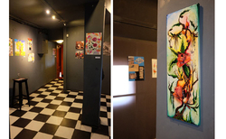 de3_250x154_crop_478b24840a