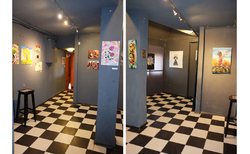 de4_250x154_crop_478b24840a