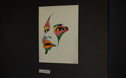 de5_250x154_crop_478b24840a