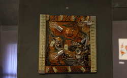 de6_250x154_crop_478b24840a