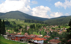 koprivshtitca1_250x154_crop_478b24840a