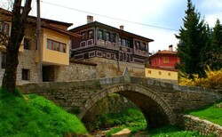 koprivshtitca3_250x154_crop_478b24840a