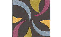 scan3-1_250x154_crop_478b24840a