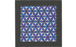 scan4-1_250x154_crop_478b24840a