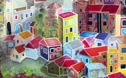 bojena-10_250x154_crop_478b24840a