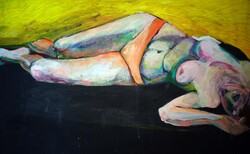 bojena-1_250x154_crop_478b24840a