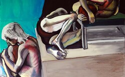 bojena-2_250x154_crop_478b24840a