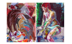 bojena-3-1_250x154_crop_478b24840a