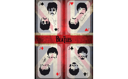 music-2_250x154_crop_478b24840a