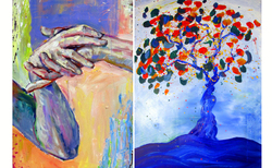 night2_250x154_crop_478b24840a