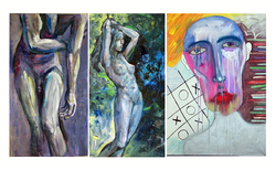 night3_250x154_crop_478b24840a