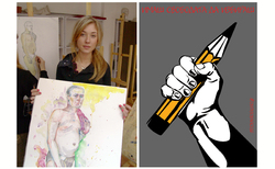 night4_250x154_crop_478b24840a