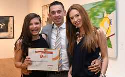 pr5_250x154_crop_478b24840a