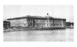 1_250x154_crop_478b24840a