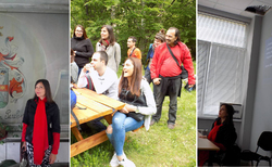 40_250x154_crop_478b24840a