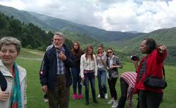 42_250x154_crop_478b24840a