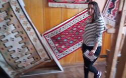 43_250x154_crop_478b24840a