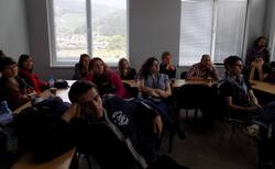 44_250x154_crop_478b24840a