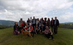 45_250x154_crop_478b24840a