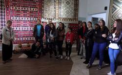 46_250x154_crop_478b24840a