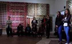 47_250x154_crop_478b24840a