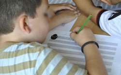 blur1_250x154_crop_478b24840a